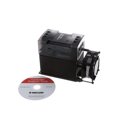 Hobart Contactor, Solid State 00-858052-00001